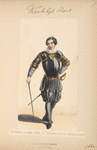 Italy. Papal States, 1860-1868