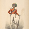 Italy. Papal States, 1860-1868