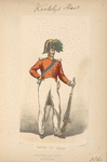 Italy. Papal States, 1860-1868