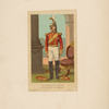 Italy. Papal States, 1870-1900