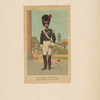 Italy. Papal States, 1870-1900