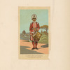 Italy. Papal States, 1870-1900