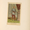 Italy. Papal States, 1870-1900