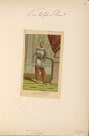 Italy. Papal States, 1870-1900