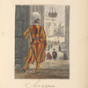 Italy. Papal States, 1870-1900