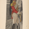 Italy. Papal States, 1870-1900