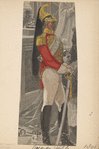 Italy. Papal States, 1870-1900