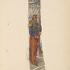 Italy. Papal States, 1870-1900