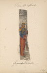 Italy. Papal States, 1870-1900