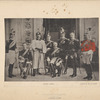 Italy. Papal States, 1870-1900