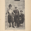 Italy. Papal States, 1870-1900