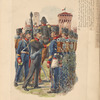 Italy. Parma, 1848