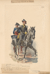 Italy. Parma, 1848