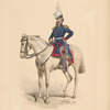 Italy. Parma, 1848