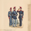 Italy. Parma, 1848