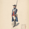 Italy. Parma, 1849