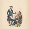 Italy. Parma, 1849