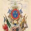Italy. Parma, 1849