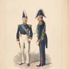 Italy. Parma, 1849