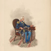 Italy. Parma, 1849