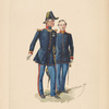 Italy. Parma, 1849