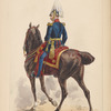 Italy. Parma, 1850-1851