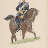 Italy. Parma, 1852-1859