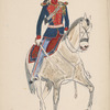 Italy. Parma, 1852-1859