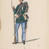 Italy. Parma, 1852-1859