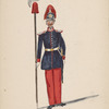 Italy. Parma, 1852-1859