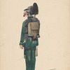 Italy. Parma, 1852-1859