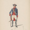Italy. Parma, 1852-1859