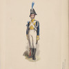 Italy. Parma, 1814-1819