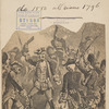 Italy. Piedmont and Savoy, 1560-1714
