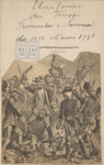 Italy. Piedmont and Savoy, 1560-1714