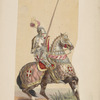 Italy. Piedmont and Savoy, 1560-1714