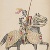 Italy. Piedmont and Savoy, 1560-1714