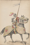 Italy. Piedmont and Savoy, 1560-1714