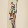 Italy. Piedmont and Savoy, 1560-1714