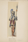 Italy. Piedmont and Savoy, 1560-1714