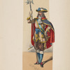 Italy. Piedmont and Savoy, 1560-1714