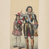 Italy. Piedmont and Savoy, 1560-1714