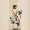 Italy. Piedmont and Savoy, 1560-1714