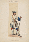 Italy. Piedmont and Savoy, 1560-1714