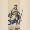 Italy. Piedmont and Savoy, 1560-1714