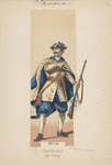 Italy. Piedmont and Savoy, 1560-1714