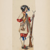 Italy. Piedmont and Savoy, 1560-1714