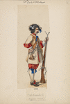 Italy. Piedmont and Savoy, 1560-1714
