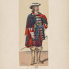 Italy. Piedmont and Savoy, 1560-1714