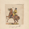 Italy. Piedmont and Savoy, 1730-1747